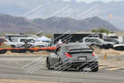 media/Nov-22-2025-Speed Ventures (Sat) [[a198746dab]]/4-Green Group/Session 2 (Turn 16)/